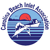 Carolina Beach Inlet Association