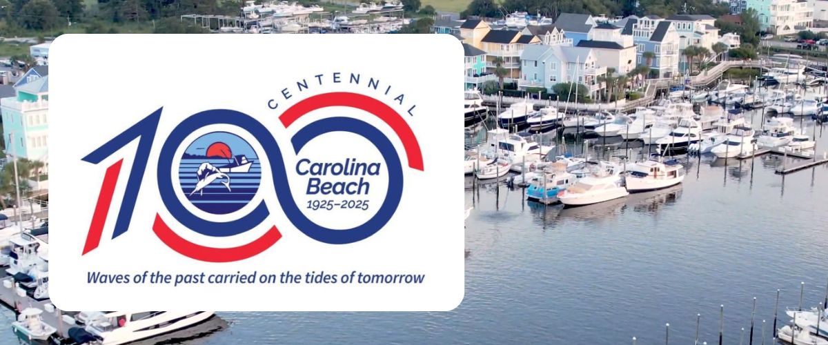 Events page photos Centennial Boat Parade