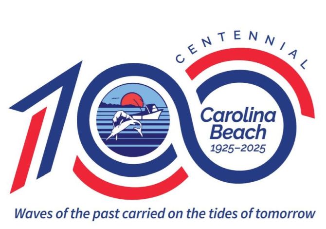 boat parade Centennial Boat Parade
